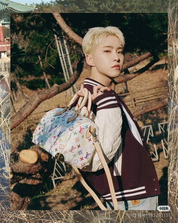 2026124175527797 130